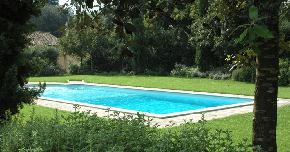 Montecorneo Country House Ponte San Giovanni Kültér fotó