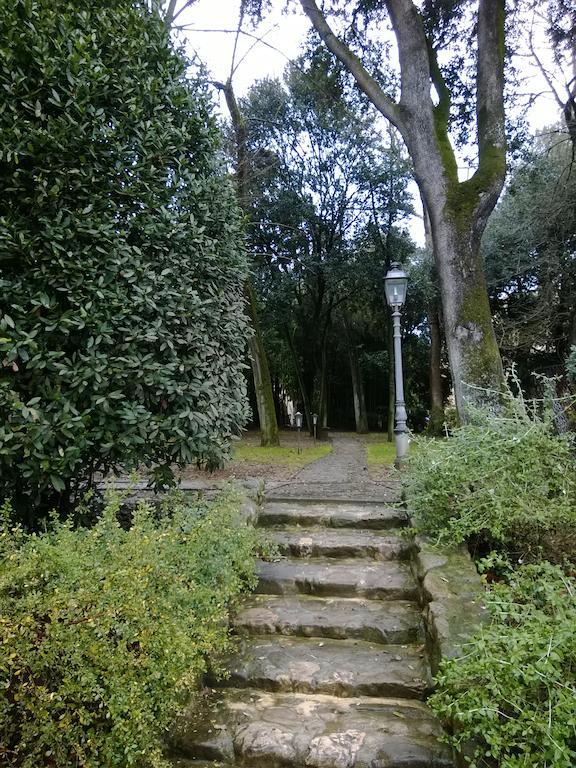 Montecorneo Country House Ponte San Giovanni Kültér fotó